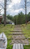 Туры в отель «Иржик» база отдыха Туры в отель «Иржик» база отдыха