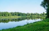 Туры в отель «Иржик» база отдыха Туры в отель «Иржик» база отдыха