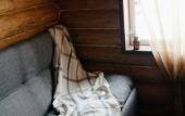 Туры в отель «Иржик» база отдыха Туры в отель «Иржик» база отдыха