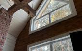 Туры в отель «Иржик» база отдыха Туры в отель «Иржик» база отдыха