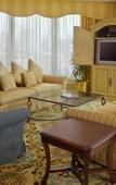 Туры в отель Hilton Chicago Туры в отель Hilton Chicago