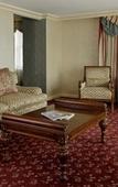 Туры в отель Hilton Chicago Туры в отель Hilton Chicago