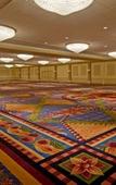 Туры в отель Hilton Chicago Туры в отель Hilton Chicago