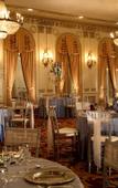 Туры в отель Hilton Chicago Туры в отель Hilton Chicago