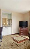 Туры в отель Hilton Chicago Туры в отель Hilton Chicago