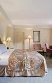 Туры в отель Hilton Chicago Туры в отель Hilton Chicago