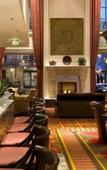 Туры в отель Hilton Chicago Туры в отель Hilton Chicago