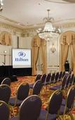 Туры в отель Hilton Chicago Туры в отель Hilton Chicago