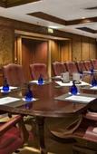 Туры в отель Hilton Chicago Туры в отель Hilton Chicago