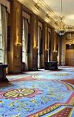 Туры в отель Hilton Chicago Туры в отель Hilton Chicago