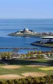 Туры в отель Hilton Chicago Туры в отель Hilton Chicago