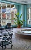 Туры в отель Hilton Chicago Туры в отель Hilton Chicago