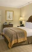 Туры в отель Hilton Chicago Туры в отель Hilton Chicago
