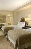 Туры в отель Hilton Chicago Туры в отель Hilton Chicago