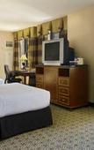 Туры в отель Hilton Chicago Туры в отель Hilton Chicago