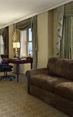 Туры в отель Hilton Chicago Туры в отель Hilton Chicago