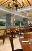 Туры в отель Hilton Chicago Туры в отель Hilton Chicago