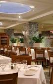 Туры в отель Hilton Chicago Туры в отель Hilton Chicago