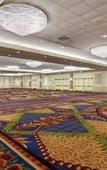 Туры в отель Hilton Chicago Туры в отель Hilton Chicago