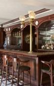 Туры в отель Hilton Chicago Туры в отель Hilton Chicago