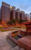 Туры в отель Hilton Chicago Туры в отель Hilton Chicago