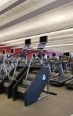 Туры в отель Hilton Chicago Туры в отель Hilton Chicago