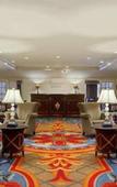 Туры в отель Hilton Chicago Туры в отель Hilton Chicago