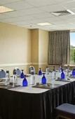Туры в отель Hilton Chicago Туры в отель Hilton Chicago