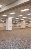 Туры в отель Hilton Chicago Туры в отель Hilton Chicago