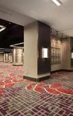 Туры в отель Hilton Chicago Туры в отель Hilton Chicago