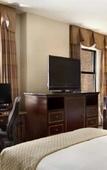 Туры в отель Hilton Chicago Туры в отель Hilton Chicago