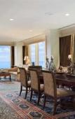 Туры в отель Hilton Chicago Туры в отель Hilton Chicago