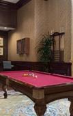 Туры в отель Hilton Chicago Туры в отель Hilton Chicago