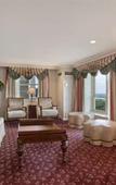 Туры в отель Hilton Chicago Туры в отель Hilton Chicago