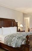 Туры в отель Hilton Chicago Туры в отель Hilton Chicago
