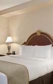 Туры в отель Hilton Chicago Туры в отель Hilton Chicago