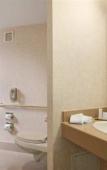 Туры в отель Hilton Chicago Туры в отель Hilton Chicago