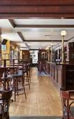 Туры в отель Hilton Chicago Туры в отель Hilton Chicago