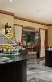 Туры в отель Hilton Chicago Туры в отель Hilton Chicago