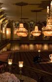 Туры в отель Hilton Chicago Туры в отель Hilton Chicago