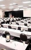 Туры в отель Hilton Chicago Туры в отель Hilton Chicago