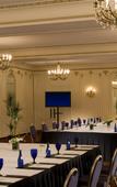 Туры в отель Hilton Chicago Туры в отель Hilton Chicago