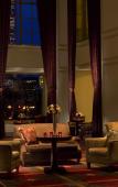 Туры в отель Hilton Chicago Туры в отель Hilton Chicago