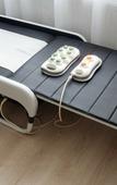 Туры в отель «Маян» санаторий Туры в отель «Маян» санаторий