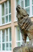 Туры в отель «Goritsy Hotel & Resort» \/ «Горицы Резорт» отель Туры в отель «Goritsy Hotel & Resort» \/ «Горицы Резорт» отель
