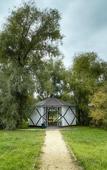 Туры в отель «Goritsy Hotel & Resort» \/ «Горицы Резорт» отель Туры в отель «Goritsy Hotel & Resort» \/ «Горицы Резорт» отель