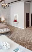 Туры в отель «Goritsy Hotel & Resort» \/ «Горицы Резорт» отель Туры в отель «Goritsy Hotel & Resort» \/ «Горицы Резорт» отель