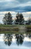 Туры в отель «Goritsy Hotel & Resort» \/ «Горицы Резорт» отель Туры в отель «Goritsy Hotel & Resort» \/ «Горицы Резорт» отель