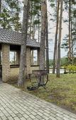 Туры в отель «Goritsy Hotel & Resort» \/ «Горицы Резорт» отель Туры в отель «Goritsy Hotel & Resort» \/ «Горицы Резорт» отель