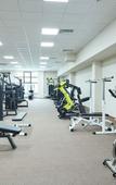 Туры в отель «Goritsy Hotel & Resort» \/ «Горицы Резорт» отель Туры в отель «Goritsy Hotel & Resort» \/ «Горицы Резорт» отель